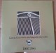 M#0H38 Ferruccio Bernabo' LANCIA UNA STORIA UNA LEGGENDA 1906-1986/AUGUSTA/AURELIA/APPIA/FLAVIA/FULVIA/STRATOS/DELTA - Motores