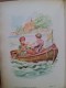 M#0H42 L.Alcott PICCOLE DONNE Aristea Ed.anni `60. Illustrazioni Tovelli - Antichi