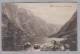 AK Norwegen SOGN 1941-07-06Udvar Fjord Foto Svanoi Bergen Eneberettiget - Norvège