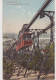 Deutschland Germany Allemagne Germania Dresden Dresda Loschwitz "Die Erste Bergschwebebahn Der Welt" - Altri & Non Classificati