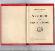 BIBLIOTHEQUE DES ECOLES ET DES FAMILLES   Yacoub Le Petit Négre  SERIE PAPILLON   Hachette  1929 - Hachette