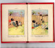 Delcampe - BIBLIOTHEQUE DES ECOLES ET DES FAMILLES   Yacoub Le Petit Négre  SERIE PAPILLON   Hachette  1929 - Hachette