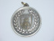 Médaille TOSSA - MERO DE ORO -1968- TOSSA DE MAR  **** EN ACHAT IMMEDIAT **** - Professionnels/De Société