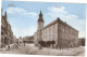 ZÜLLICHAU Rathaus Sulechow Privilgierte Rats Apotheke 5.1.1914 Gelaufen - Neumark