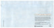 (PH 457) Australian Antartic Territory FDC Cover - Russia Joint Issue (2 Covers) - FDC