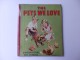 Bandes Dessinées "the Pets We Love" By Purnell And Sons, LTD, Paulton. - Altri Editori