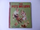 Bandes Dessinées "the Pets We Love" By Purnell And Sons, LTD, Paulton. - Other Publishers