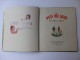 Bandes Dessinées "the Pets We Love" By Purnell And Sons, LTD, Paulton. - Autres Éditeurs