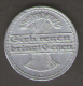 GERMANIA WEIMARER REPUBLIK 2 PFENNIG 1922 - 2 Renten- & 2 Reichspfennig