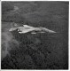 Delcampe - SUPERBE LOT 30 PHOTOS - AVIATION MILITAIRE  1970... -  1974 Par 42 ESC RECCE BAF - Dimensions 21,5 / 21,5 CM - 1946-....: Ere Moderne