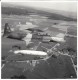 Delcampe - SUPERBE LOT 30 PHOTOS - AVIATION MILITAIRE  1970... -  1974 Par 42 ESC RECCE BAF - Dimensions 21,5 / 21,5 CM - 1946-....: Ere Moderne