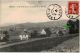 Carte Postale Ancienne De ANOULD – VUE GENERALE SUR LA VALLEE DE LA MEURTHE - Anould