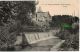 Carte Postale Ancienne De ANOULD – VANNE DU SOUCHE - Anould