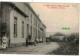 Carte Postale Ancienne De ANOULD – LA SOUCHE - Anould