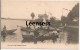 Overmere- Overmeire- Une Vue Du Lac (1904) - Berlare