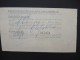 Billets De Loterie - Détaillons Jolie Collection - A Voir - Lot N° 8247 - Billets De Loterie