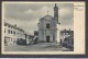 7118-CAVA MANARA(PAVIA)-PIAZZA VITTORIO EMANUELE-1949-FP - Pavia