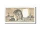 Billet, France, 500 Francs, 500 F 1968-1993 ''Pascal'', 1982, 1982-01-07, TTB+ - 500 F 1968-1993 ''Pascal''