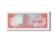 Billet, Trinidad And Tobago, 1 Dollar, NEUF - Trindad & Tobago