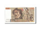 Billet, France, 100 Francs, 100 F 1978-1995 ''Delacroix'', 1978, SPL - 100 F 1978-1995 ''Delacroix''