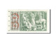 Billet, Suisse, 50 Franken, 1963, 1963-03-28, TTB - Zwitserland