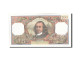 Billet, France, 100 Francs, 100 F 1964-1979 ''Corneille'', 1978, 1978-10-05 - 100 F 1964-1979 ''Corneille''