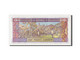 Billet, Guinea, 100 Francs, 1985, SPL - Guinea