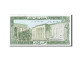 Billet, Lebanon, 5 Livres, 1986, NEUF - Liban