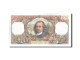 Billet, France, 100 Francs, 100 F 1964-1979 ''Corneille'', 1977, 1977-09-01 - 100 F 1964-1979 ''Corneille''