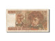 Billet, France, 10 Francs, 10 F 1972-1978 ''Berlioz'', 1973, 1973-12-06, TB - 10 F 1972-1978 ''Berlioz''