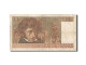 Billet, France, 10 Francs, 10 F 1972-1978 ''Berlioz'', 1973, 1973-12-06, TB - 10 F 1972-1978 ''Berlioz''