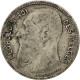 Monnaie, Belgique, Franc, 1904, TB, Argent, KM:56.1 - 1 Franc