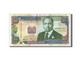 Billet, Kenya, 10 Shillings, 1993, 1993-07-01, TTB - Kenya