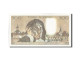 Billet, France, 500 Francs, 500 F 1968-1993 ''Pascal'', 1983, 1983-01-06, SUP - 500 F 1968-1993 ''Pascal''