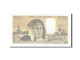Billet, France, 500 Francs, 500 F 1968-1993 ''Pascal'', 1990, 1990-07-05, TTB+ - 500 F 1968-1993 ''Pascal''