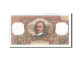 Billet, France, 100 Francs, 100 F 1964-1979 ''Corneille'', 1965, 1965-07-01 - 100 F 1964-1979 ''Corneille''