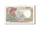 Billet, France, 50 Francs, 50 F 1940-1942 ''Jacques Coeur'', 1940, 1940-12-05 - 50 F 1940-1942 ''Jacques Coeur''