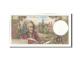 Billet, France, 10 Francs, 10 F 1963-1973 ''Voltaire'', 1973, 1973-04-05, SPL - 10 F 1963-1973 ''Voltaire''