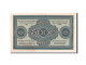 Billet, Etats Allemands, 5000 Mark, 1923, SUP+ - Andere & Zonder Classificatie