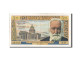 Billet, France, 5 Nouveaux Francs, 5 NF 1959-1965 ''Victor Hugo'', 1961 - 5 NF 1959-1965 ''Victor Hugo''