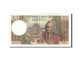 Billet, France, 10 Francs, 10 F 1963-1973 ''Voltaire'', 1972, 1972-09-07, NEUF - 10 F 1963-1973 ''Voltaire''
