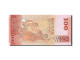 Billet, Sri Lanka, 100 Rupees, 2010, 2010-01-01, NEUF - Sri Lanka