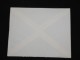 Delcampe - MONACO - Lot De 8 Enveloppes Voyagées  - à Voir - Prix De Départ Très Bas - Lot P8381 - Colecciones & Series