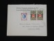 Delcampe - MONACO - Lot De 8 Enveloppes Voyagées  - à Voir - Prix De Départ Très Bas - Lot P8381 - Collections, Lots & Series