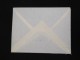 Delcampe - MONACO - Lot De 8 Enveloppes Voyagées  - à Voir - Prix De Départ Très Bas - Lot P8381 - Collections, Lots & Series