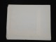 Delcampe - MONACO - Lot De 8 Enveloppes Voyagées  - à Voir - Prix De Départ Très Bas - Lot P8381 - Colecciones & Series