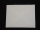 Delcampe - MONACO - Lot De 8 Enveloppes Voyagées  - à Voir - Prix De Départ Très Bas - Lot P8381 - Collections, Lots & Séries