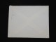 Delcampe - MONACO - Lot De 8 Enveloppes Voyagées  - à Voir - Prix De Départ Très Bas - Lot P8381 - Collections, Lots & Series