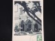 ALGERIE - Carte Maximum - Détaillons Collection - Lot N° 8318 - Cartes-maximum