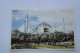 Turkey Istanbul Saint Sophia Museum 1959    A 36 - Turchia